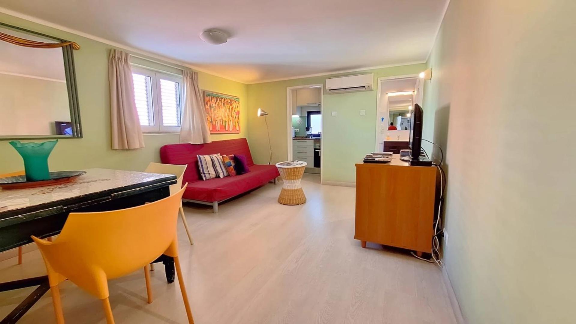 Costa Do Castelo Terrace, Em Rua Dos Lagares 8 Apartment Lisbon