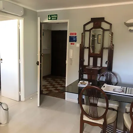 Costa Do Castelo Terrace, Em Rua Dos Lagares 8 Apartment Lisbon Exterior photo