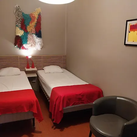 Costa Do Castelo Terrace, Em Rua Dos Lagares 8 Apartment Lisbon Room photo