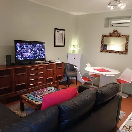 Costa Do Castelo Terrace, Em Rua Dos Lagares 8 Apartment Lisbon Room photo