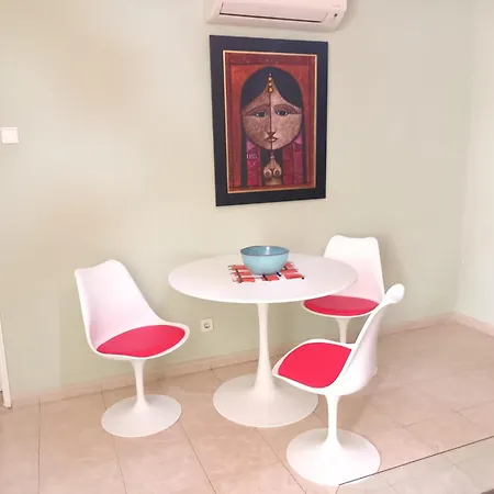 Costa Do Castelo Terrace, Em Rua Dos Lagares 8 Apartment Lisbon Room photo