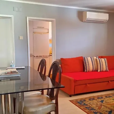 Costa Do Castelo Terrace, Em Rua Dos Lagares 8 Apartment Lisbon Exterior photo