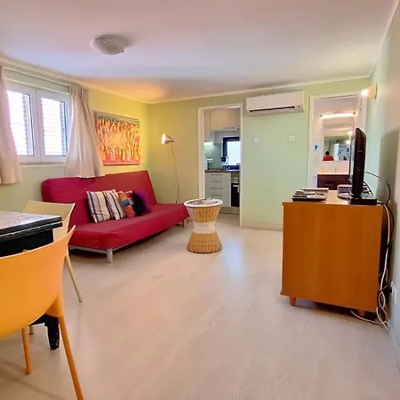 Costa Do Castelo Terrace, Em Rua Dos Lagares 8 Apartment Lisbon Room photo