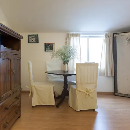 Costa Do Castelo Terrace, Em Rua Dos Lagares 8 Apartment Lisbon Room photo