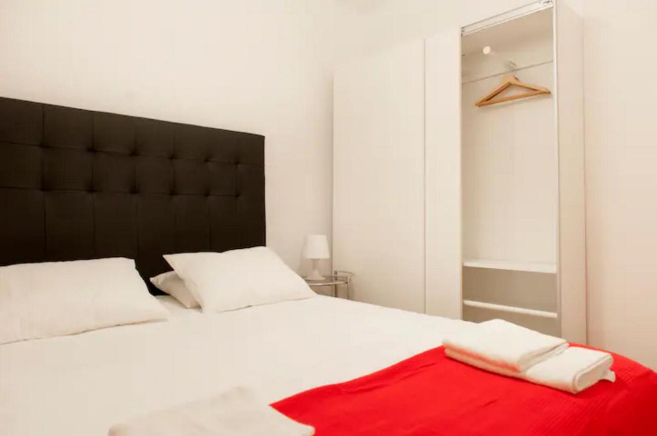 Costa Do Castelo Terrace, Em Rua Dos Lagares 8 Appartement *