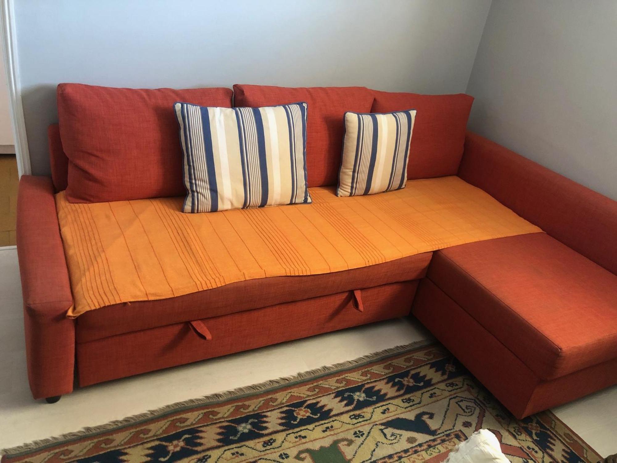 Appartement Costa Do Castelo Terrace, Em Rua Dos Lagares 8 *