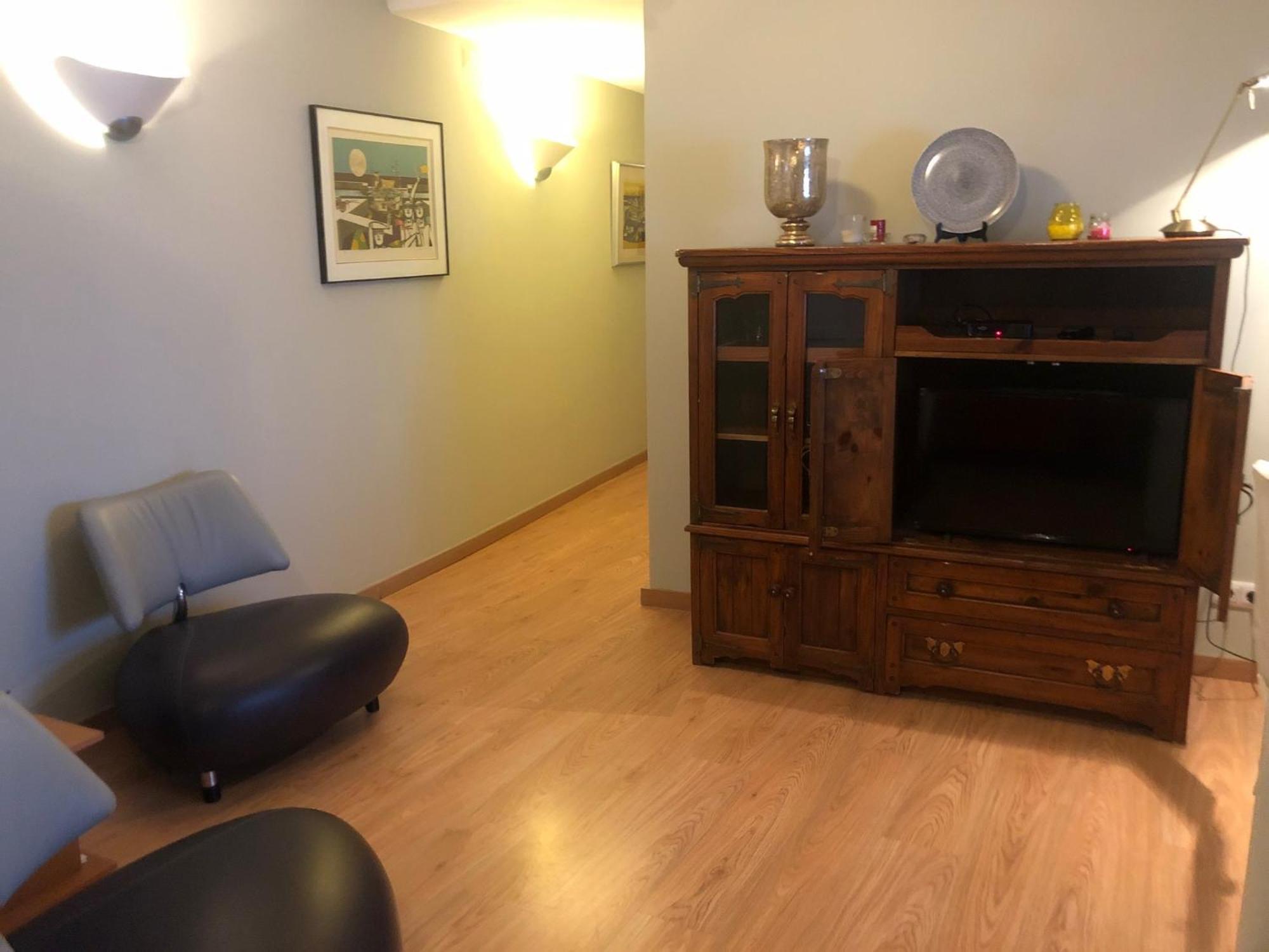 Costa Do Castelo Terrace, Em Rua Dos Lagares 8 Appartement Lisboa