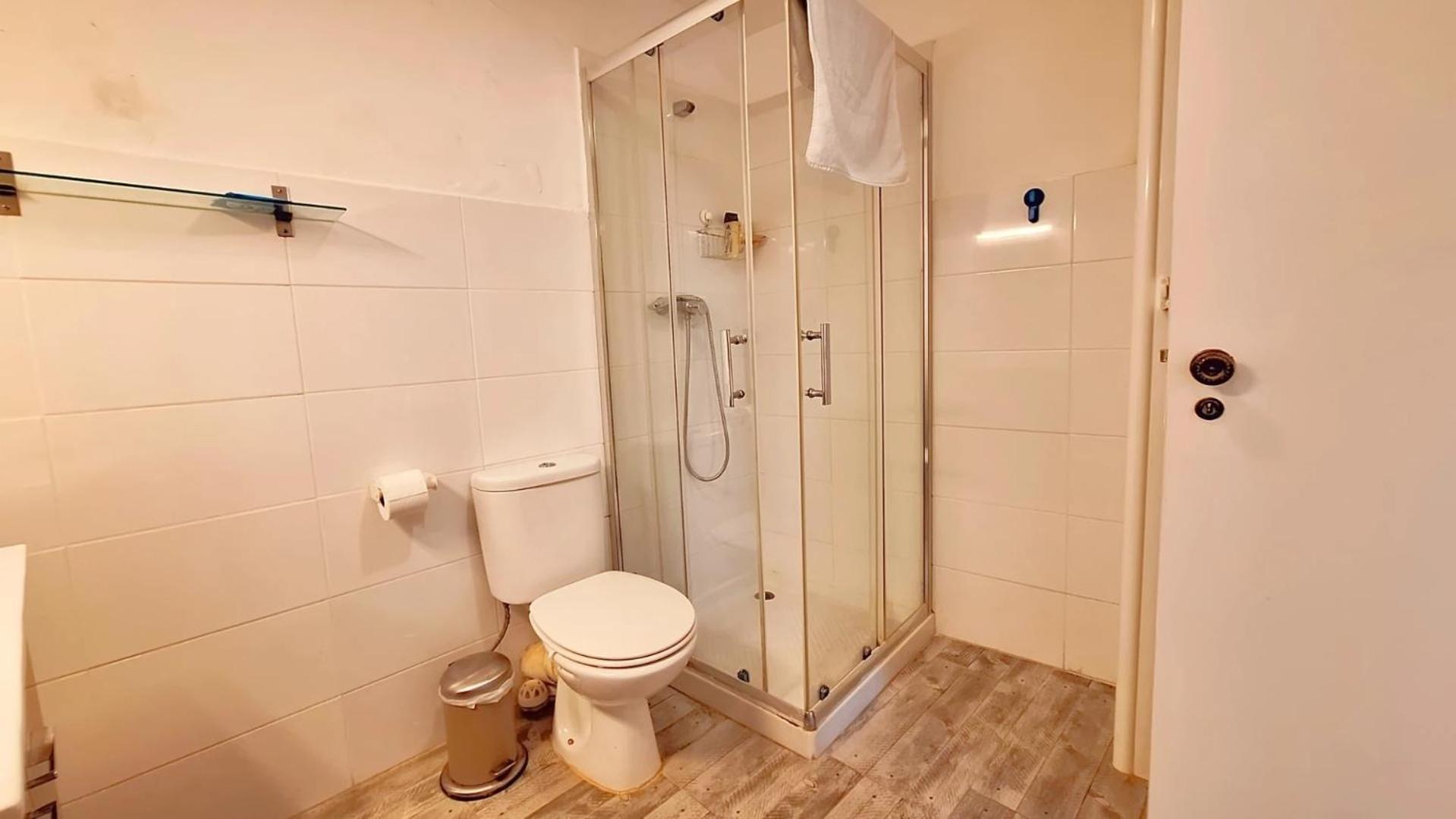 Apartment Costa Do Castelo Terrace, Em Rua Dos Lagares 8